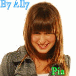 :*mew-ally-emma:*